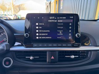 Voertuigafbeelding 18