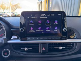 Voertuigafbeelding 19