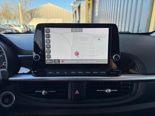 Voertuigafbeelding 20