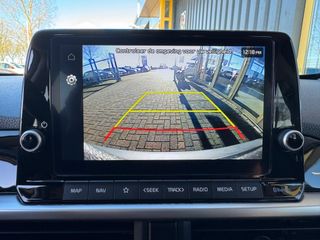 Voertuigafbeelding 25