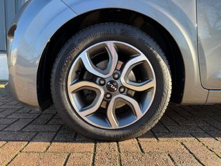 Voertuigafbeelding 26