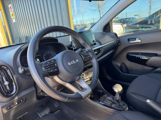 Voertuigafbeelding 7