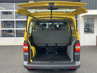 Voertuigafbeelding 25