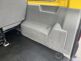 Voertuigafbeelding 27