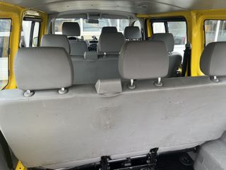 Voertuigafbeelding 28