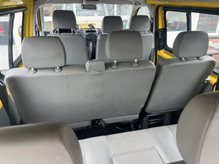 Voertuigafbeelding 29