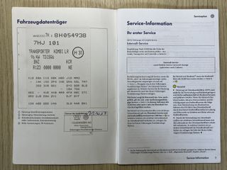 Voertuigafbeelding 31