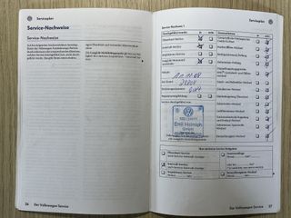 Voertuigafbeelding 32