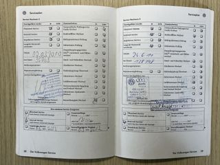 Voertuigafbeelding 33