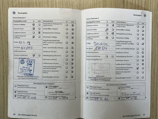 Voertuigafbeelding 34