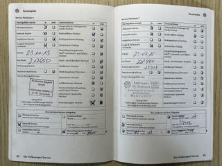 Voertuigafbeelding 35