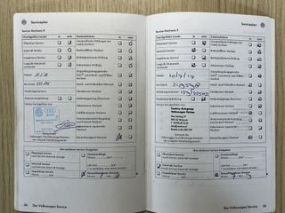 Voertuigafbeelding 36