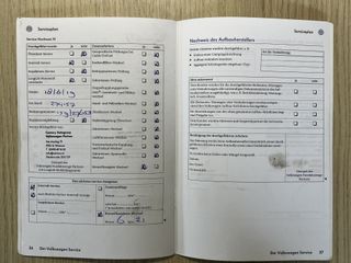 Voertuigafbeelding 37