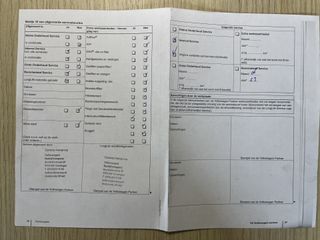 Voertuigafbeelding 38