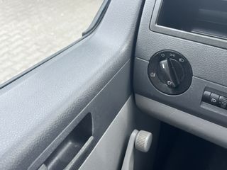 Voertuigafbeelding 39