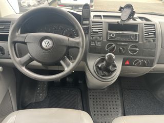 Voertuigafbeelding 40