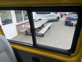 Voertuigafbeelding 41