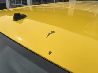 Voertuigafbeelding 43