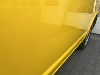 Voertuigafbeelding 45