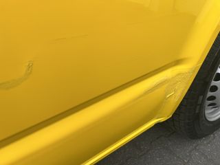 Voertuigafbeelding 46