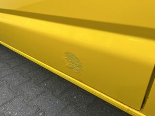 Voertuigafbeelding 47