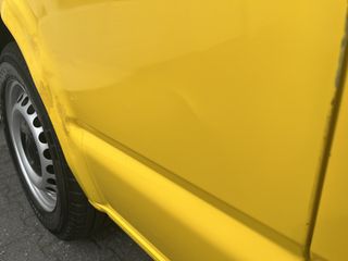 Voertuigafbeelding 48