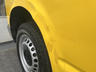 Voertuigafbeelding 49