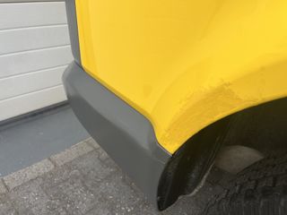 Voertuigafbeelding 50