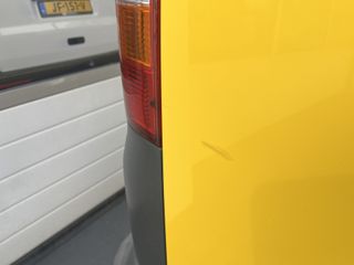 Voertuigafbeelding 51