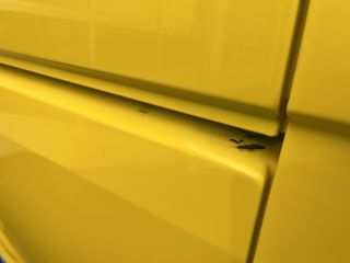 Voertuigafbeelding 52