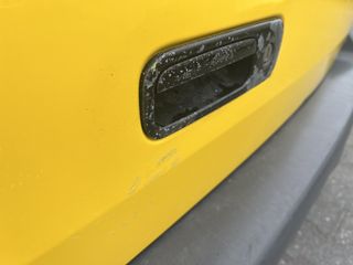 Voertuigafbeelding 53