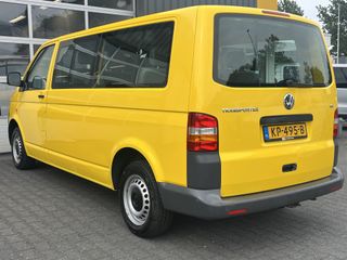 Voertuigafbeelding 55