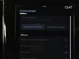 Voertuigafbeelding 22