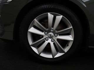 Voertuigafbeelding 31