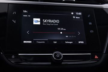 Voertuigafbeelding 10