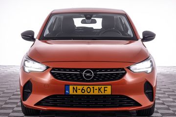 Voertuigafbeelding 16