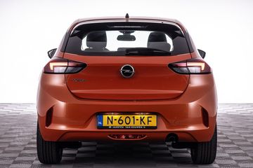 Voertuigafbeelding 18