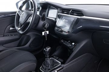 Voertuigafbeelding 2