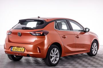 Voertuigafbeelding 20