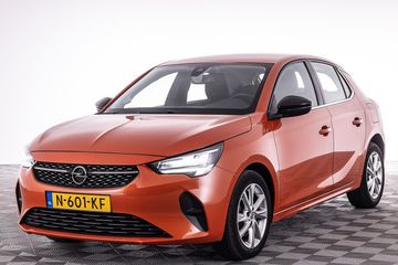 Voertuigafbeelding 21