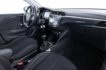 Voertuigafbeelding 3