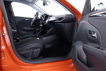 Voertuigafbeelding 5