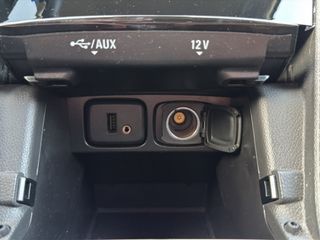 Voertuigafbeelding 22