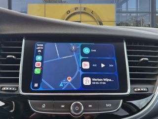 Voertuigafbeelding 26