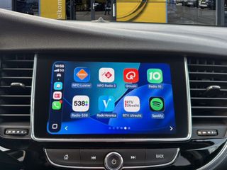 Voertuigafbeelding 27