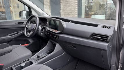 Voertuigafbeelding 10