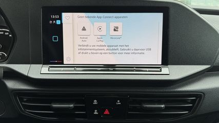 Voertuigafbeelding 12