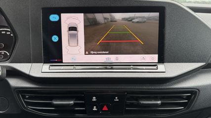 Voertuigafbeelding 13