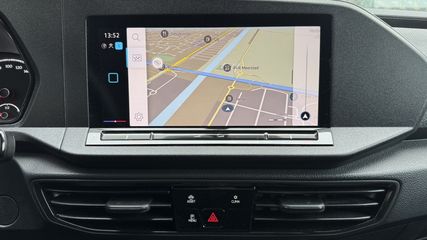 Voertuigafbeelding 14