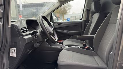 Voertuigafbeelding 7